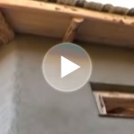 vídeo de constructor Jorge Belanko,  El Barro Las Manos La Casa